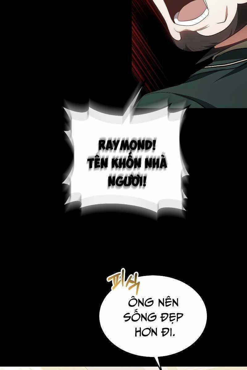 Bác Sĩ Phẫu Thuật Cấp Sss - Chapter 48 - Trang 76