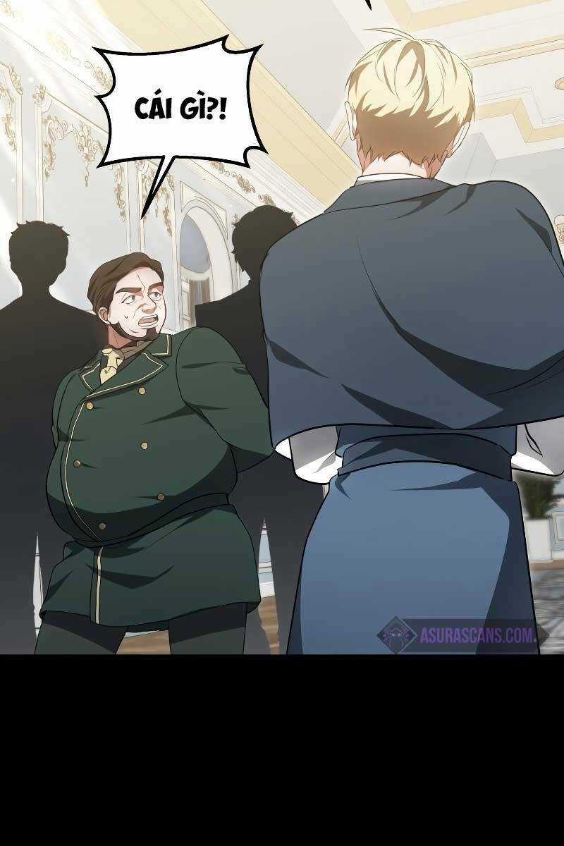 Bác Sĩ Phẫu Thuật Cấp Sss - Chapter 48 - Trang 77