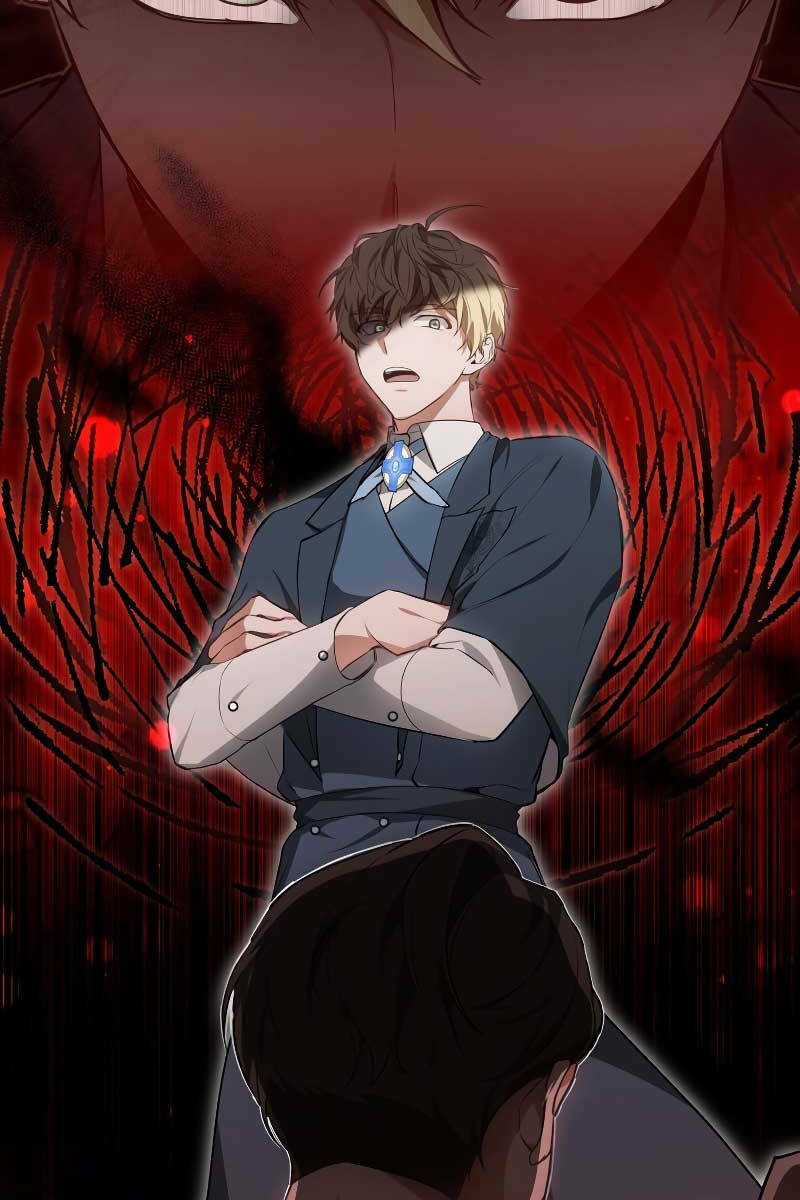 Bác Sĩ Phẫu Thuật Cấp Sss - Chapter 48 - Trang 80