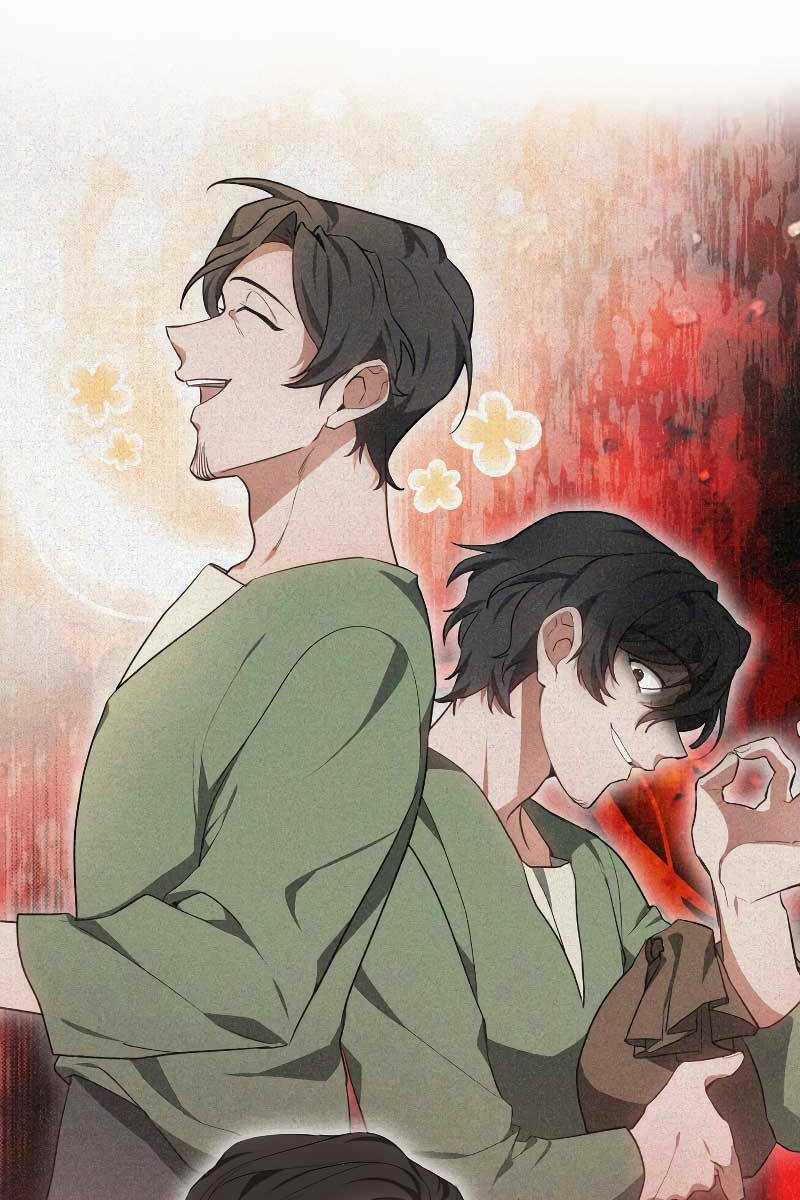 Bác Sĩ Phẫu Thuật Cấp Sss - Chapter 48 - Trang 9