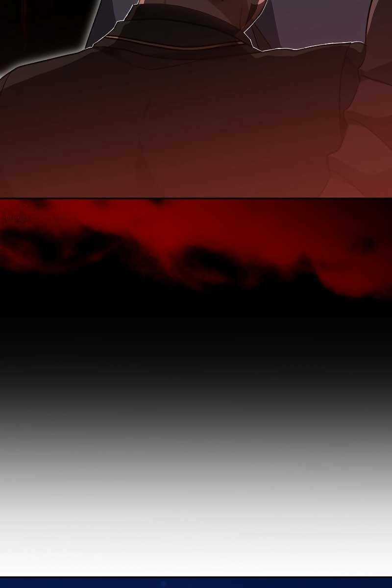 Bác Sĩ Phẫu Thuật Cấp Sss - Chapter 48 - Trang 81