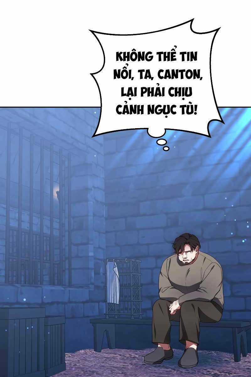 Bác Sĩ Phẫu Thuật Cấp Sss - Chapter 48 - Trang 83