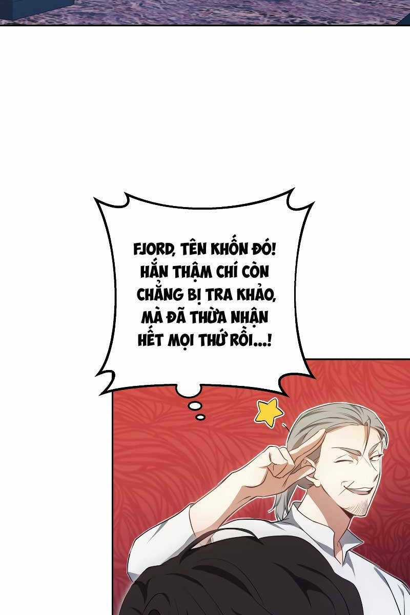 Bác Sĩ Phẫu Thuật Cấp Sss - Chapter 48 - Trang 84