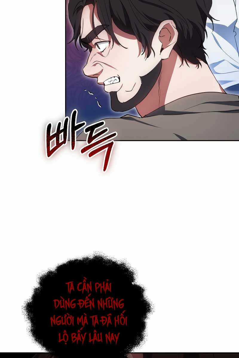 Bác Sĩ Phẫu Thuật Cấp Sss - Chapter 48 - Trang 85