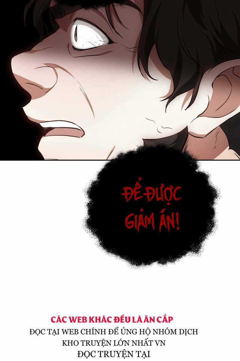 Bác Sĩ Phẫu Thuật Cấp Sss - Chapter 48 - Trang 86