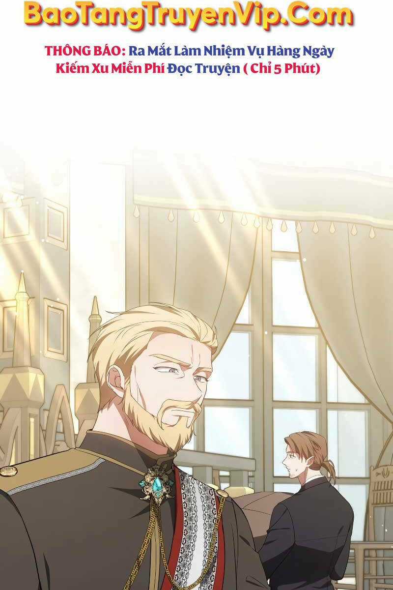 Bác Sĩ Phẫu Thuật Cấp Sss - Chapter 48 - Trang 87