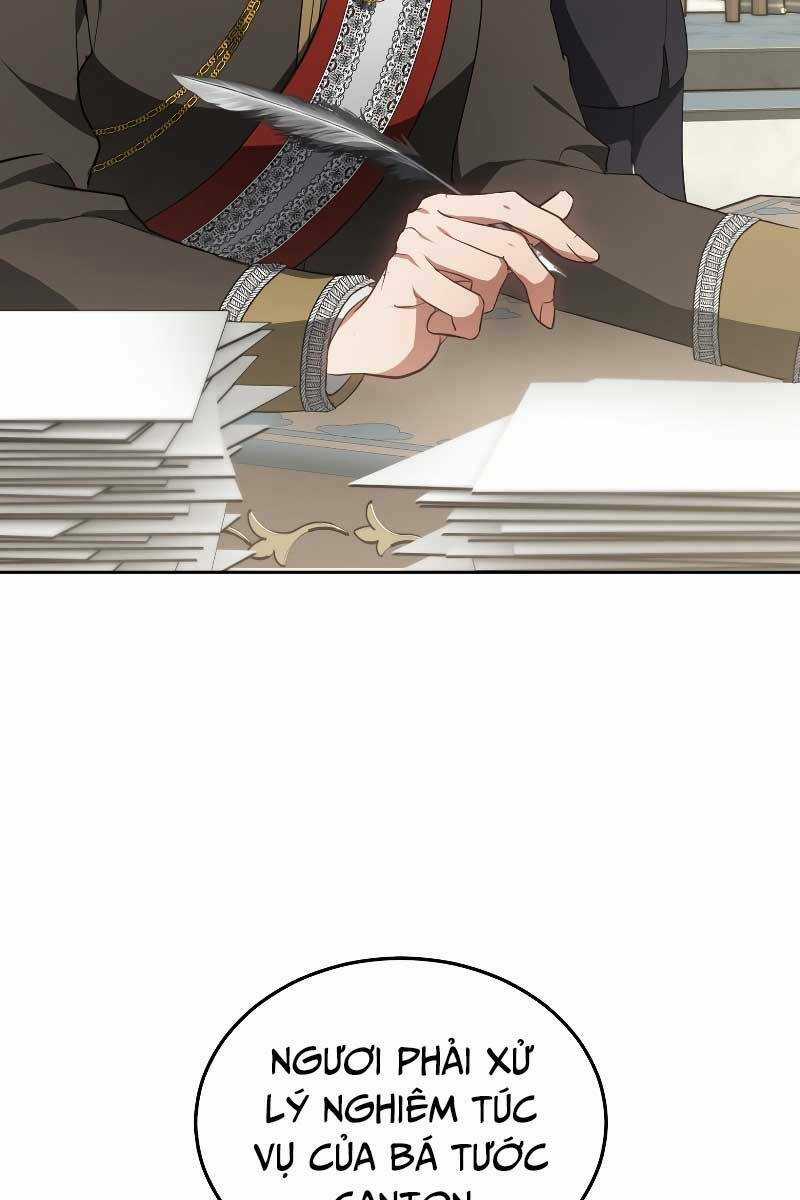 Bác Sĩ Phẫu Thuật Cấp Sss - Chapter 48 - Trang 88