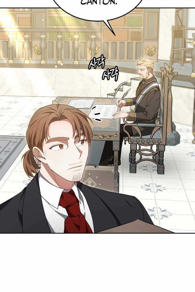 Bác Sĩ Phẫu Thuật Cấp Sss - Chapter 48 - Trang 89