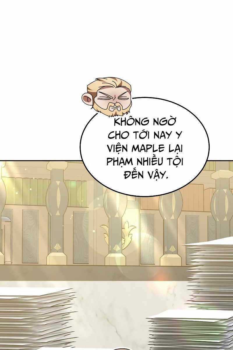 Bác Sĩ Phẫu Thuật Cấp Sss - Chapter 48 - Trang 90