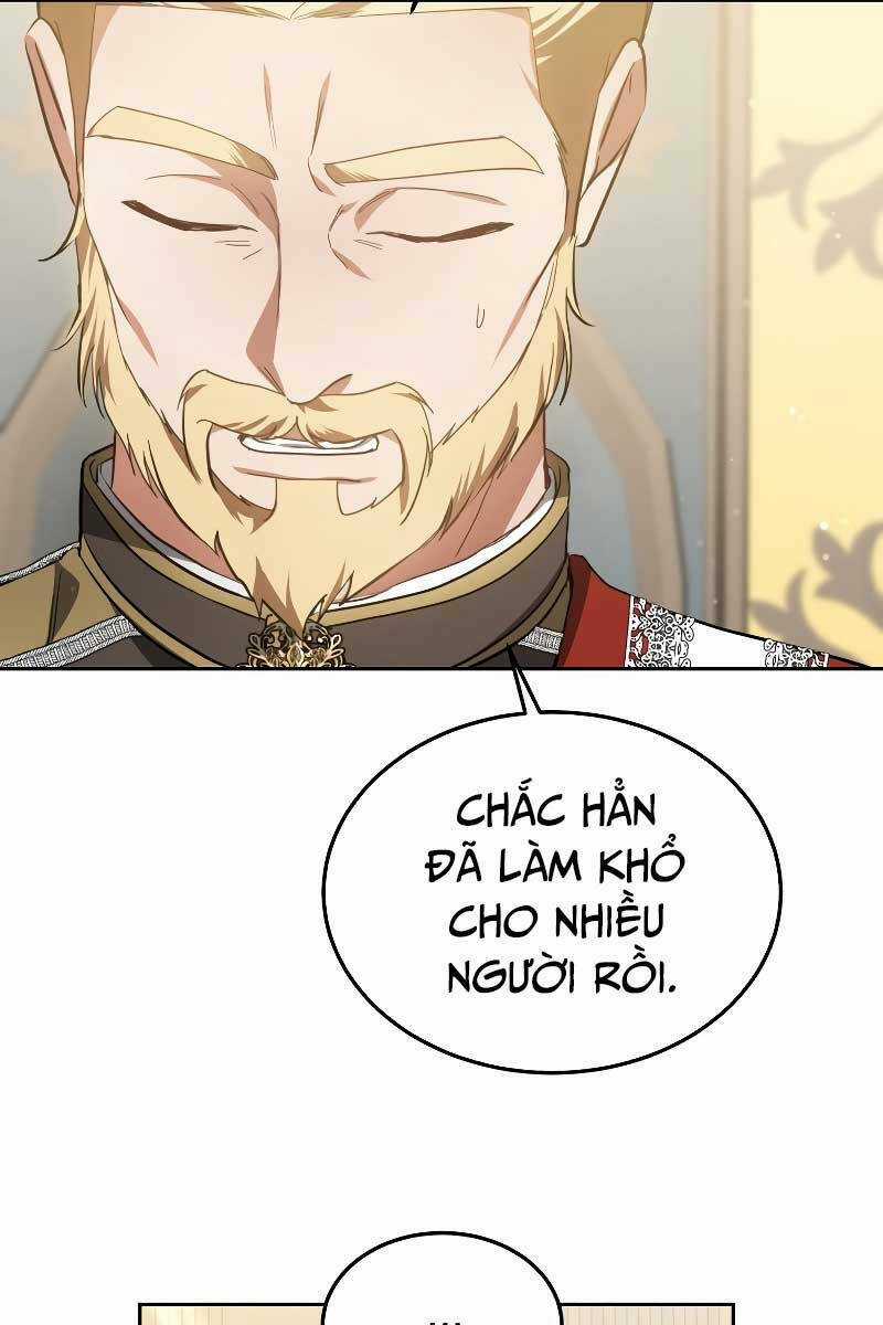 Bác Sĩ Phẫu Thuật Cấp Sss - Chapter 48 - Trang 92