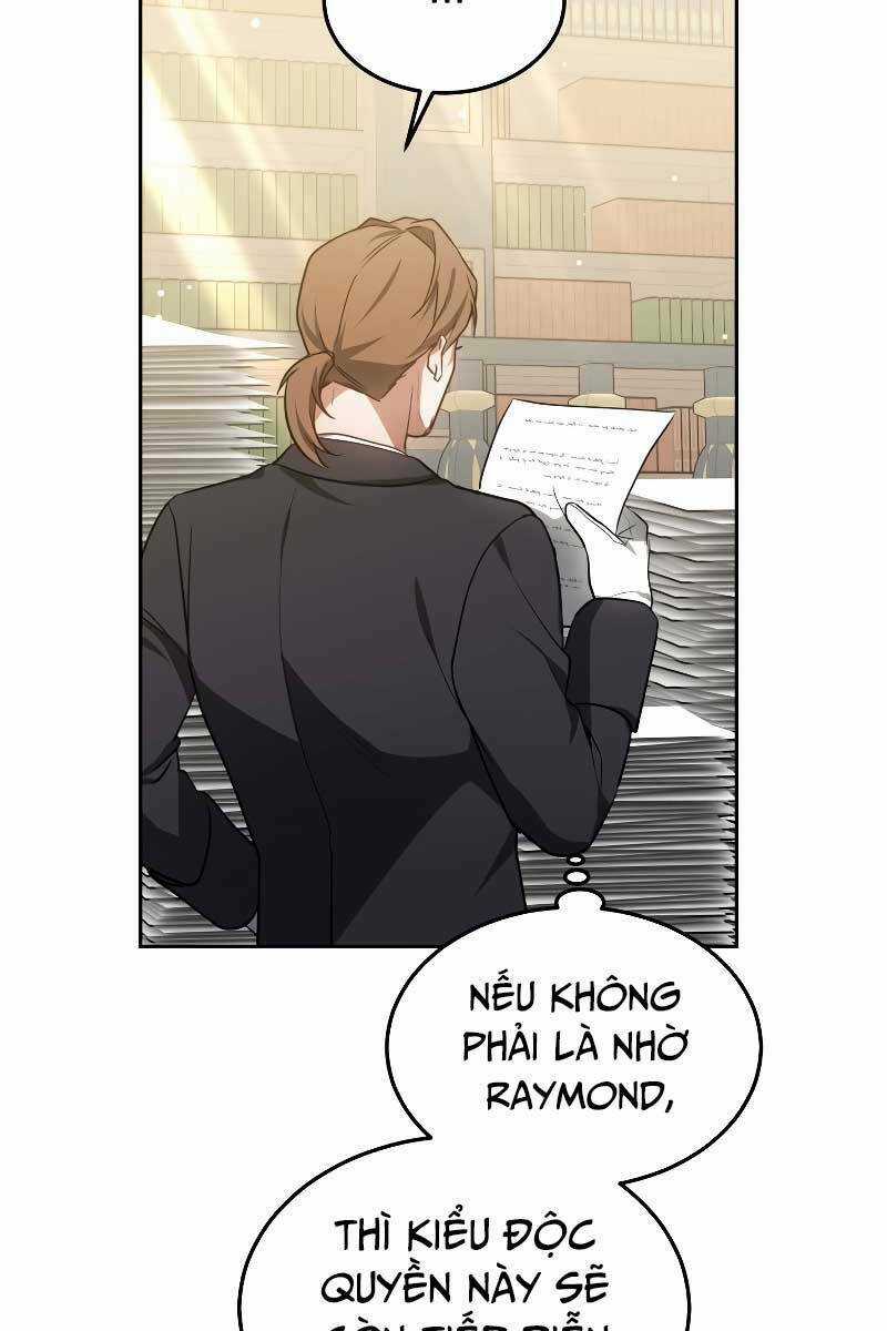 Bác Sĩ Phẫu Thuật Cấp Sss - Chapter 48 - Trang 93