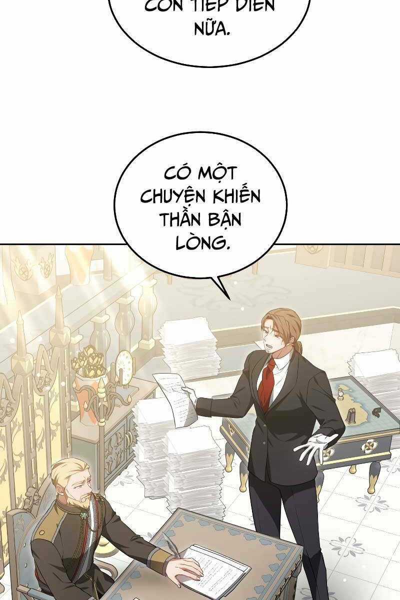 Bác Sĩ Phẫu Thuật Cấp Sss - Chapter 48 - Trang 94