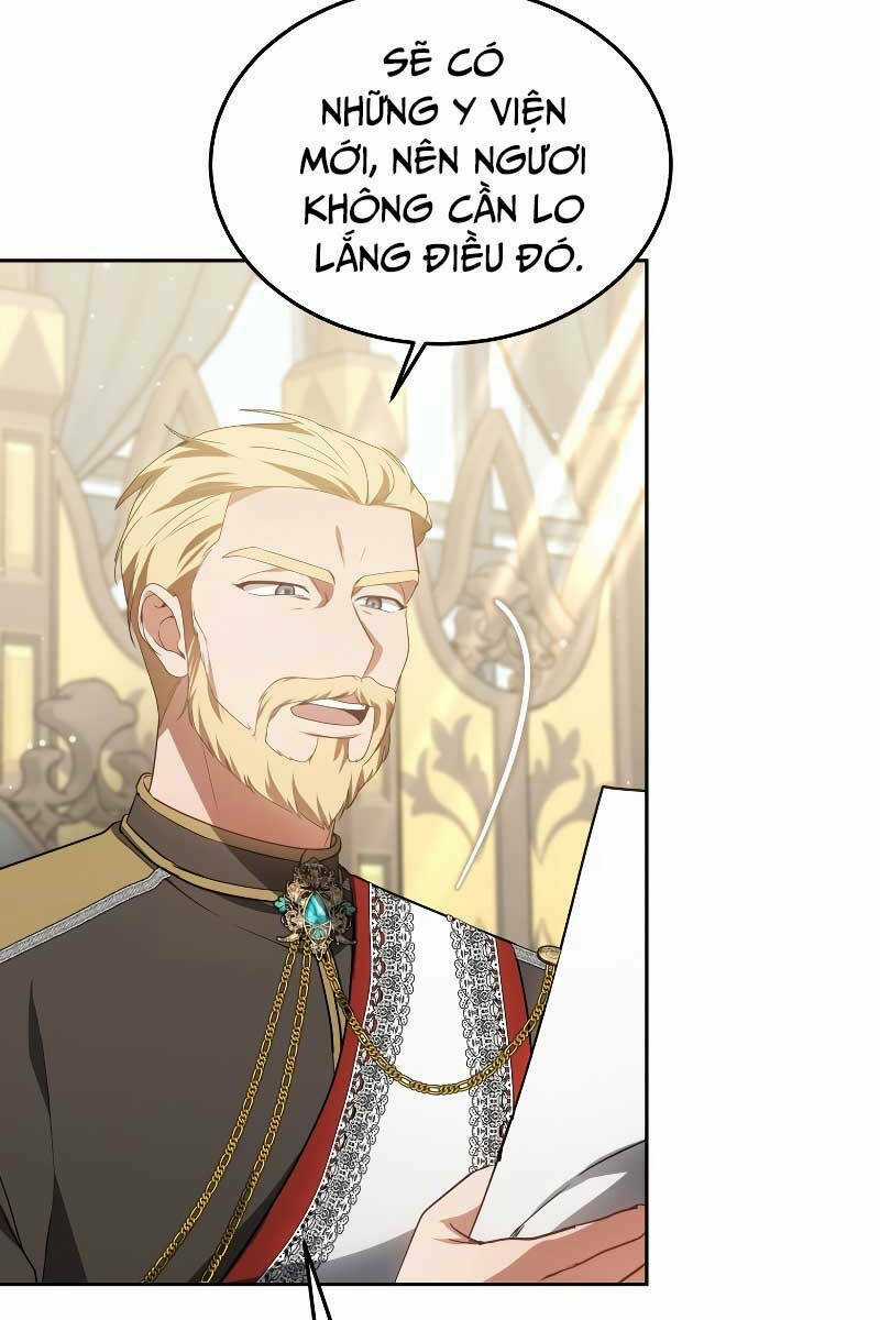 Bác Sĩ Phẫu Thuật Cấp Sss - Chapter 48 - Trang 96