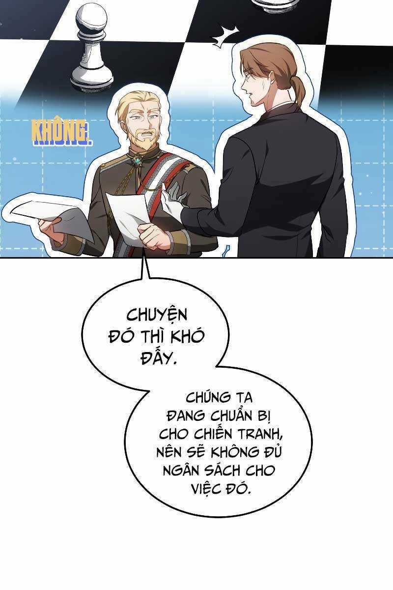 Bác Sĩ Phẫu Thuật Cấp Sss - Chapter 48 - Trang 98