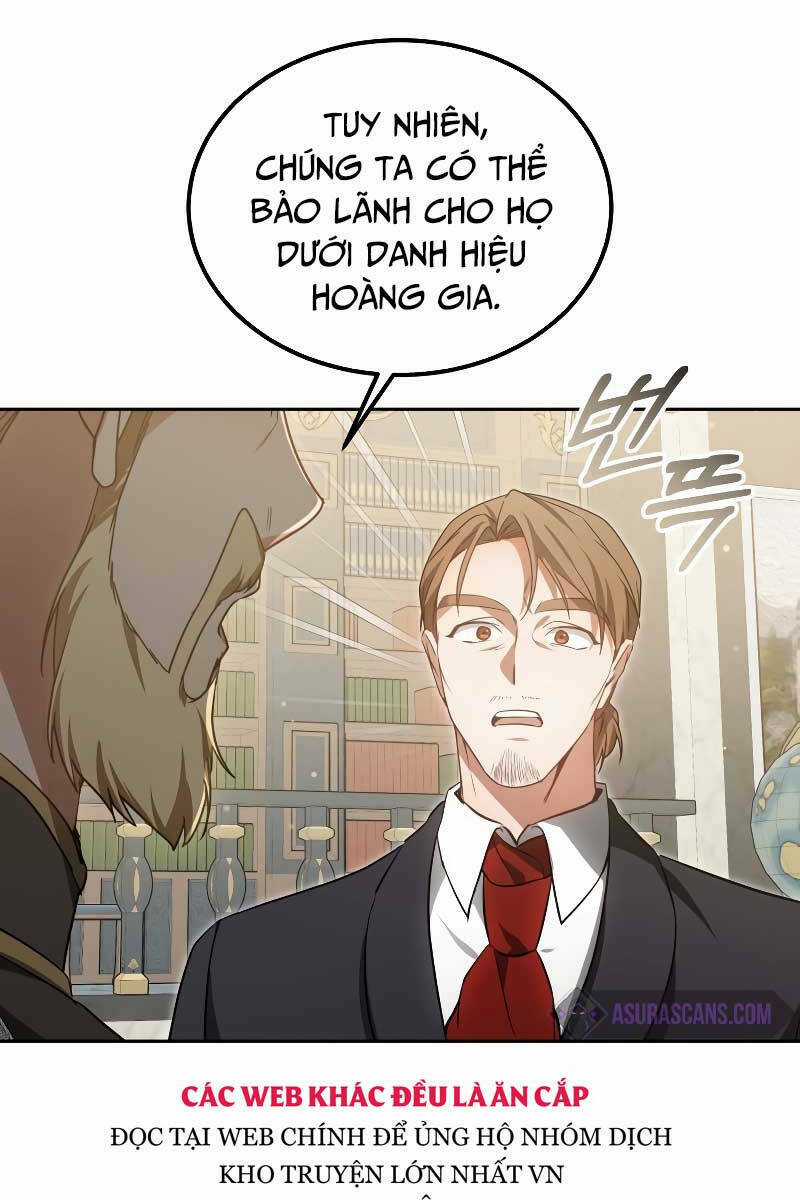 Bác Sĩ Phẫu Thuật Cấp Sss - Chapter 48 - Trang 99