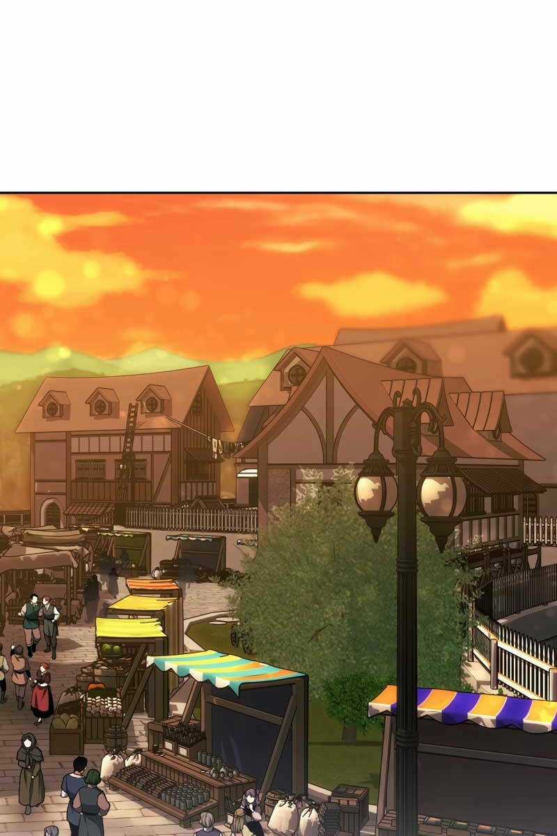 Bác Sĩ Phẫu Thuật Cấp Sss - Chapter 49 - Trang 2