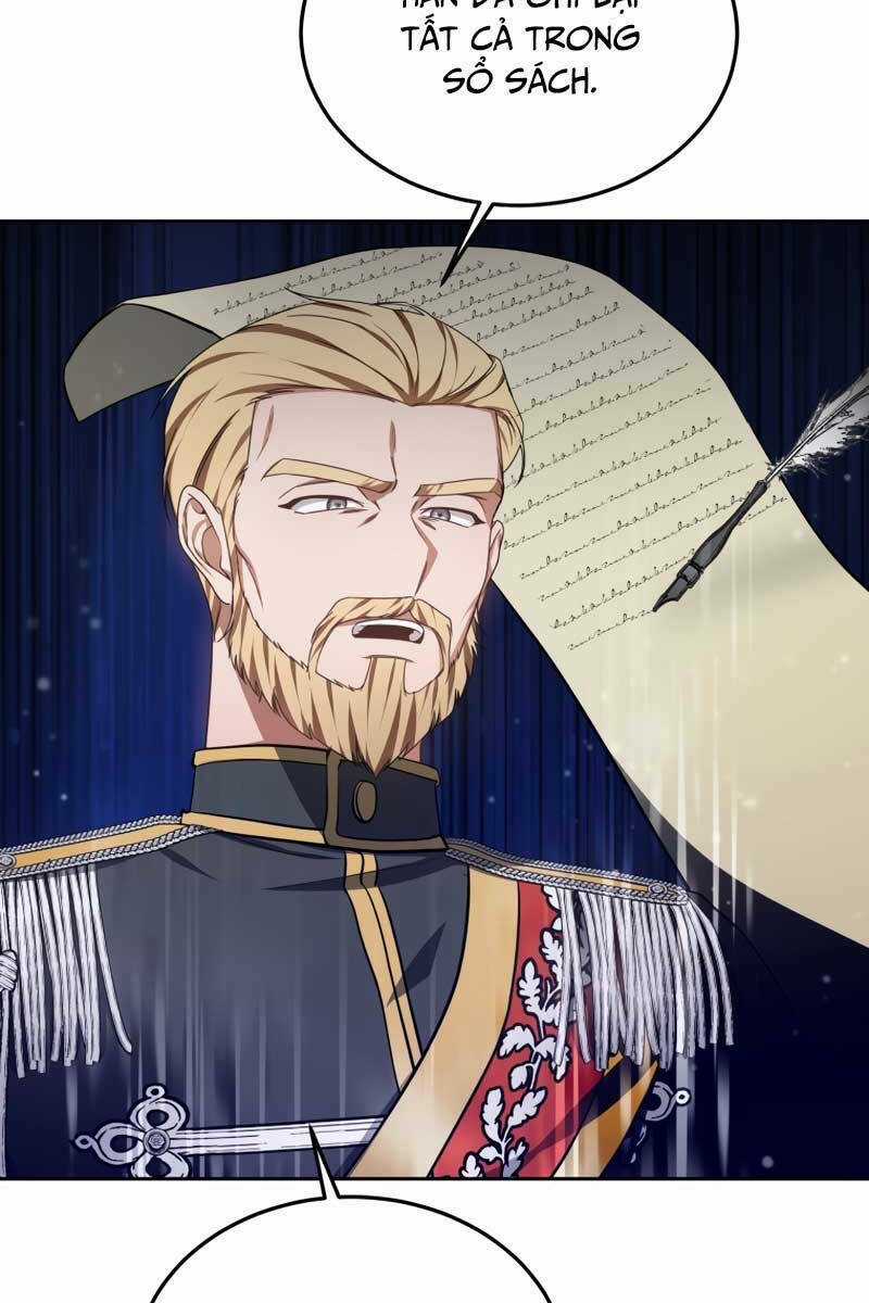 Bác Sĩ Phẫu Thuật Cấp Sss - Chapter 49 - Trang 11