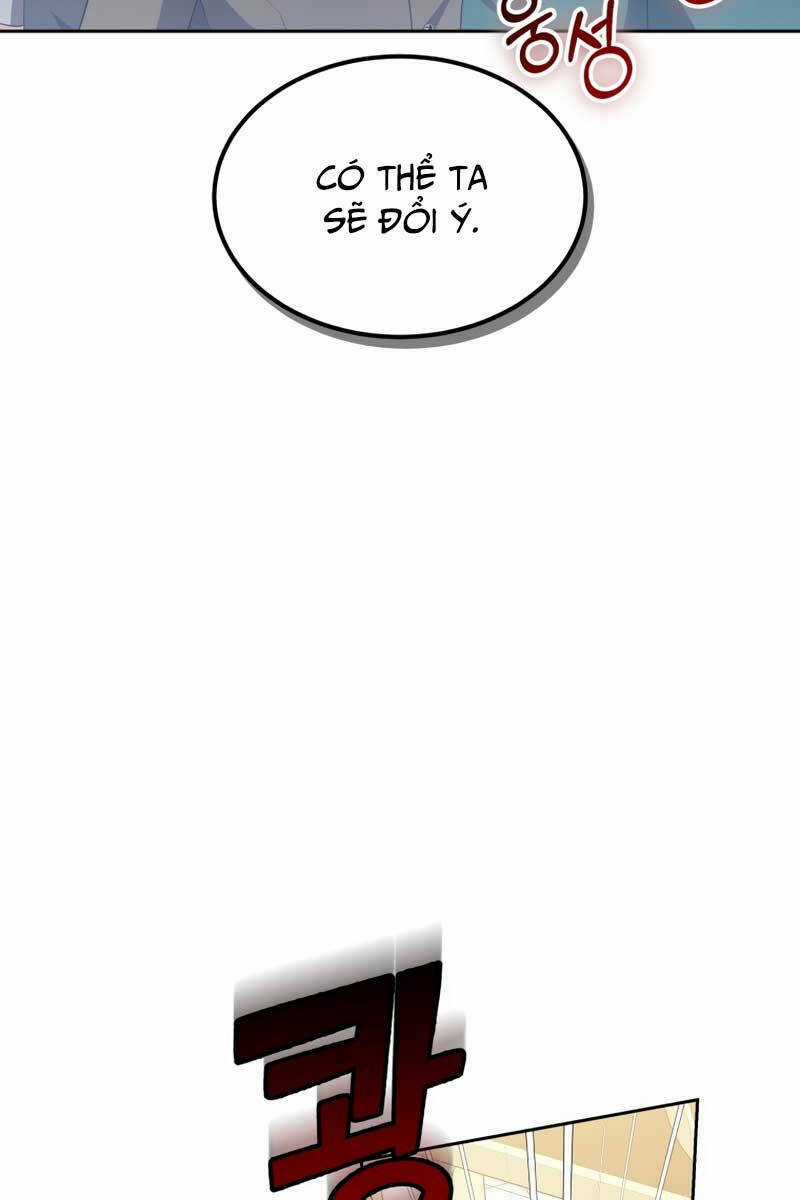 Bác Sĩ Phẫu Thuật Cấp Sss - Chapter 49 - Trang 13