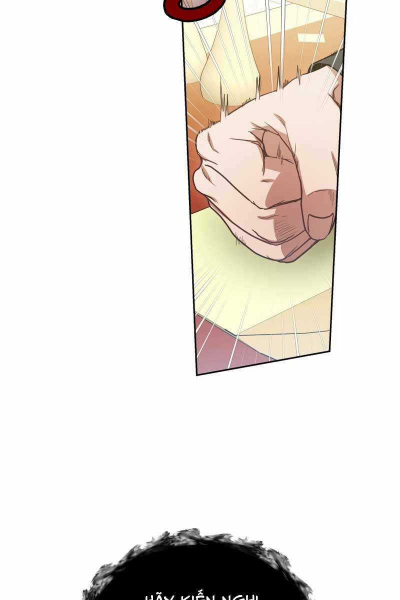 Bác Sĩ Phẫu Thuật Cấp Sss - Chapter 49 - Trang 14