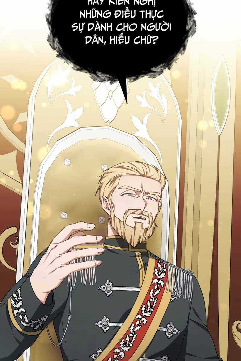 Bác Sĩ Phẫu Thuật Cấp Sss - Chapter 49 - Trang 15