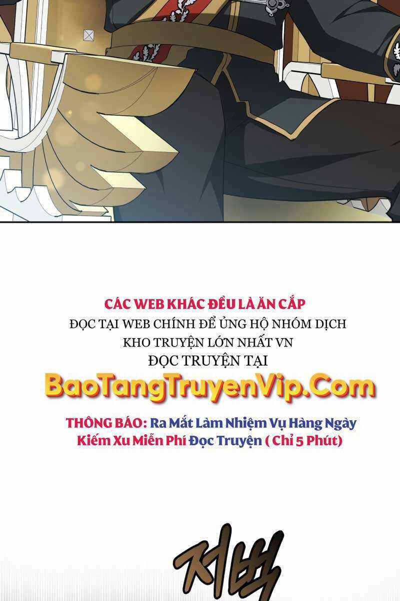 Bác Sĩ Phẫu Thuật Cấp Sss - Chapter 49 - Trang 16