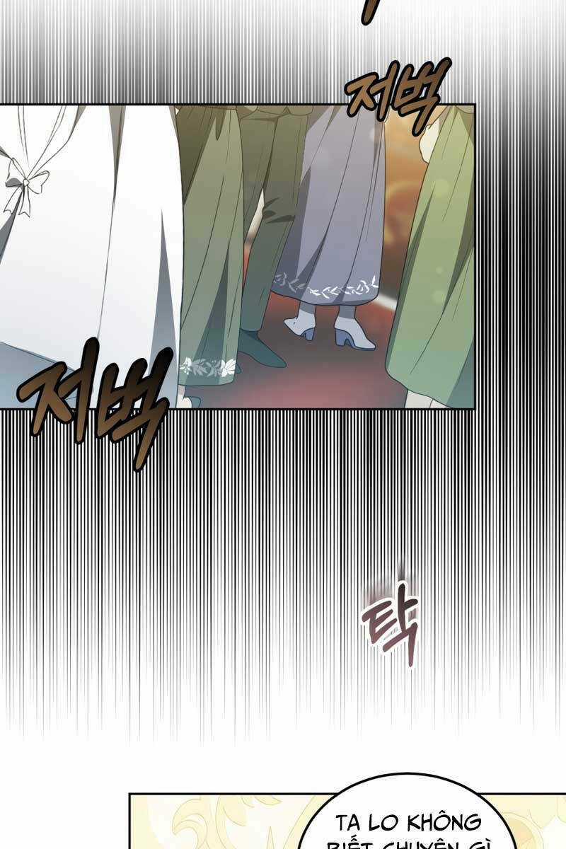 Bác Sĩ Phẫu Thuật Cấp Sss - Chapter 49 - Trang 17