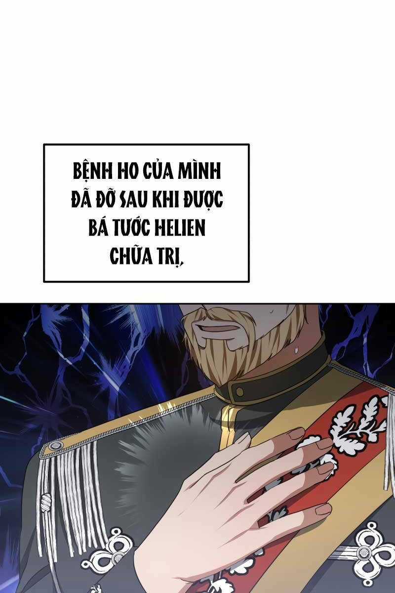 Bác Sĩ Phẫu Thuật Cấp Sss - Chapter 49 - Trang 20