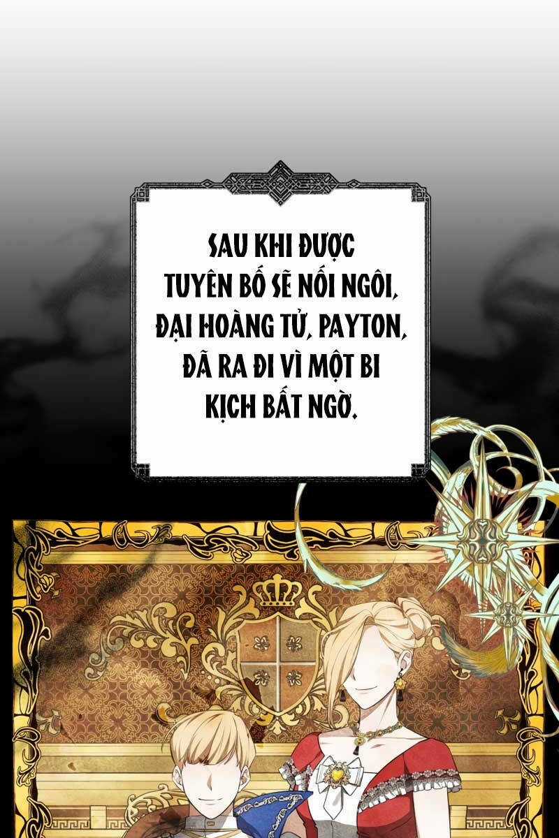 Bác Sĩ Phẫu Thuật Cấp Sss - Chapter 49 - Trang 24