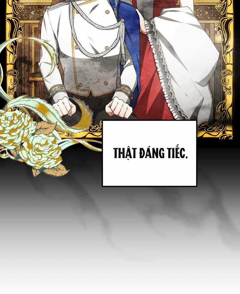 Bác Sĩ Phẫu Thuật Cấp Sss - Chapter 49 - Trang 25