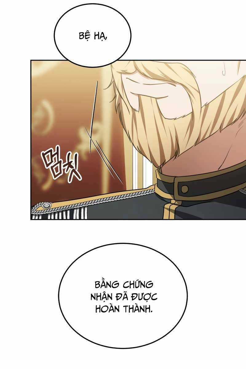 Bác Sĩ Phẫu Thuật Cấp Sss - Chapter 49 - Trang 26