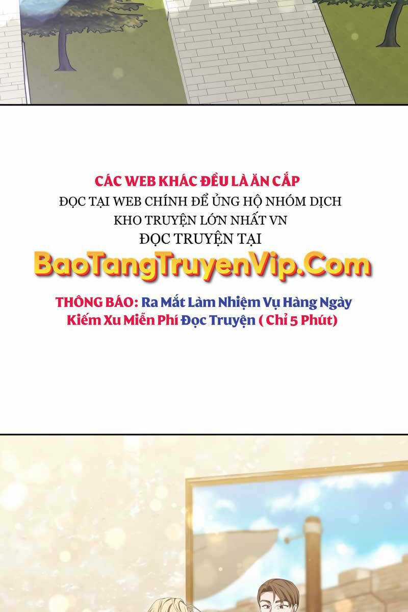 Bác Sĩ Phẫu Thuật Cấp Sss - Chapter 49 - Trang 28