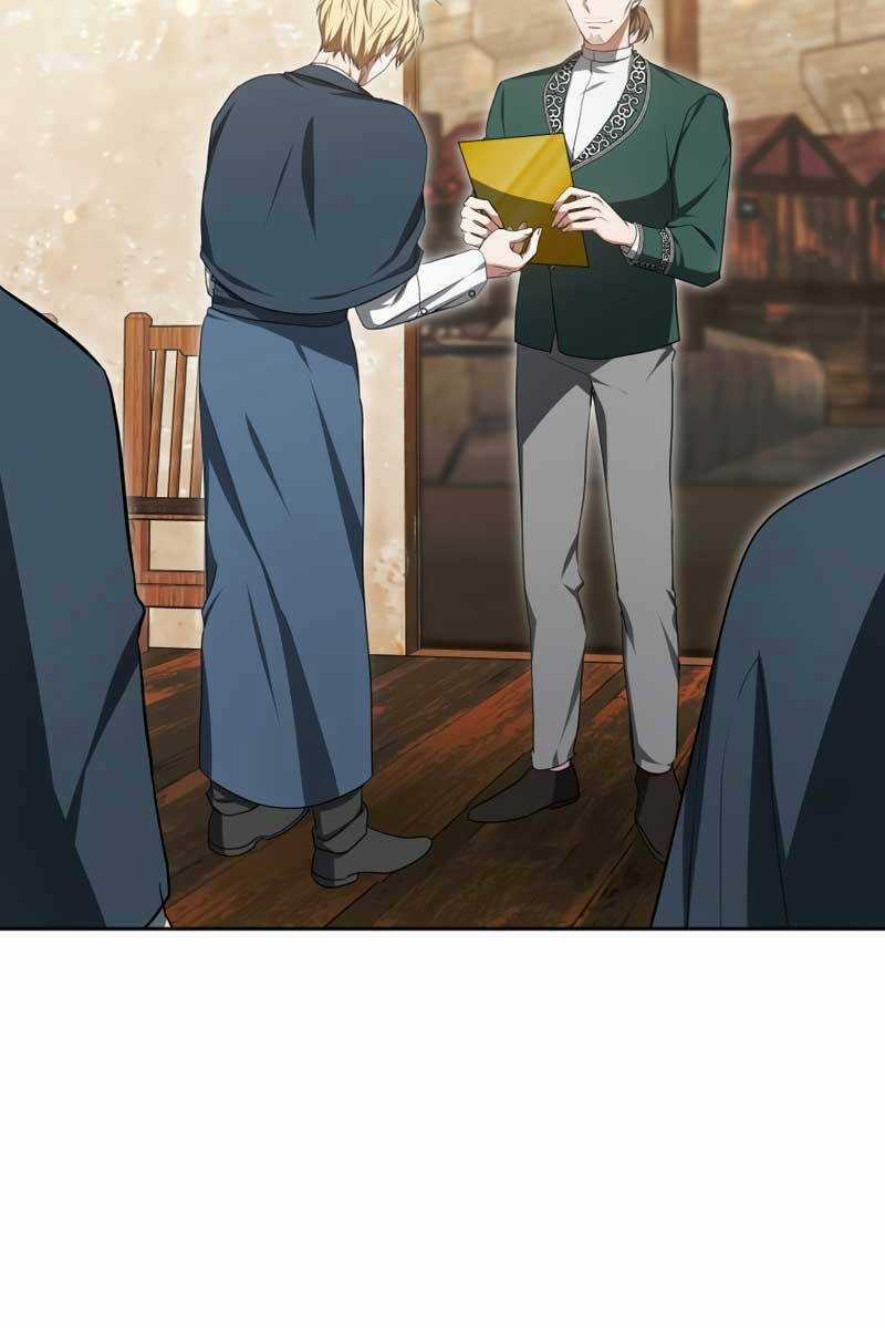 Bác Sĩ Phẫu Thuật Cấp Sss - Chapter 49 - Trang 29