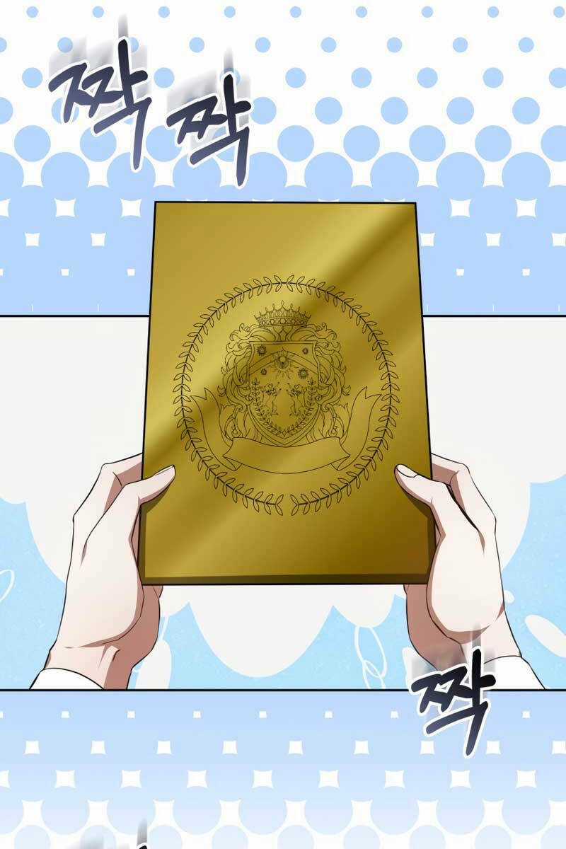 Bác Sĩ Phẫu Thuật Cấp Sss - Chapter 49 - Trang 30