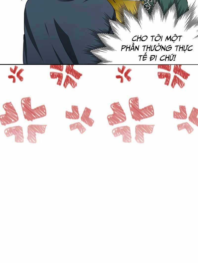 Bác Sĩ Phẫu Thuật Cấp Sss - Chapter 49 - Trang 37