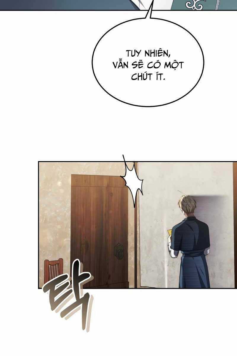 Bác Sĩ Phẫu Thuật Cấp Sss - Chapter 49 - Trang 39