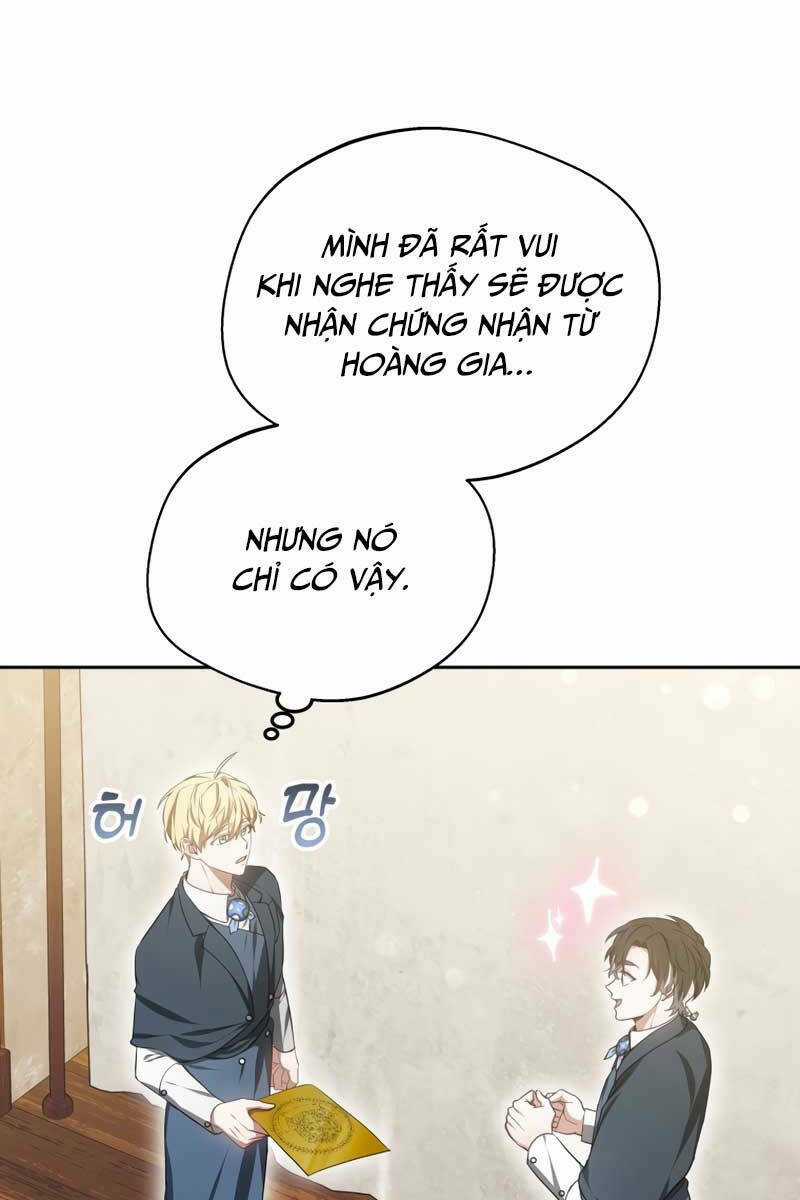 Bác Sĩ Phẫu Thuật Cấp Sss - Chapter 49 - Trang 40