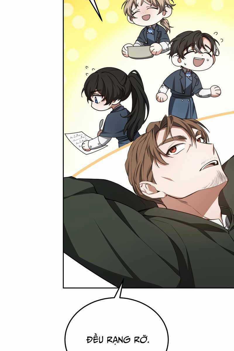 Bác Sĩ Phẫu Thuật Cấp Sss - Chapter 49 - Trang 5