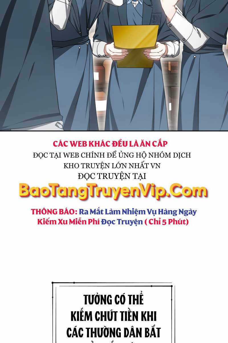 Bác Sĩ Phẫu Thuật Cấp Sss - Chapter 49 - Trang 44