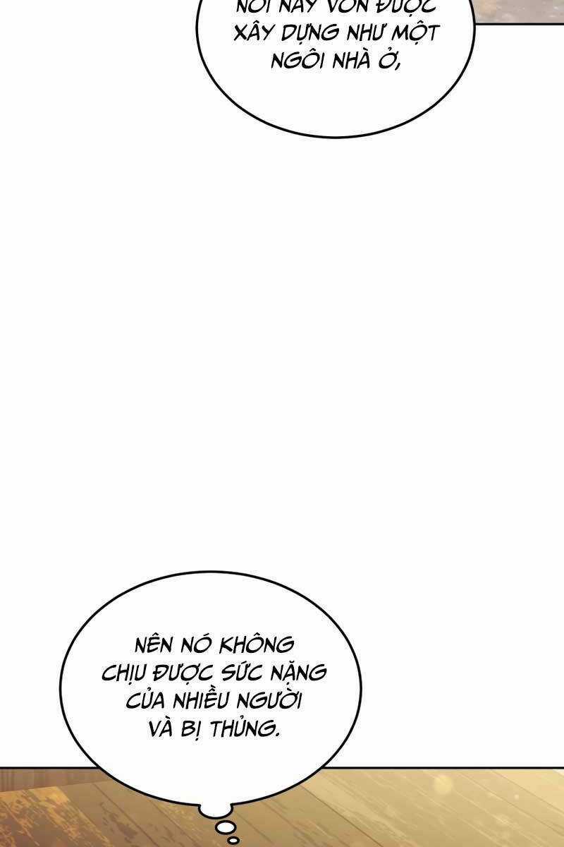 Bác Sĩ Phẫu Thuật Cấp Sss - Chapter 49 - Trang 46