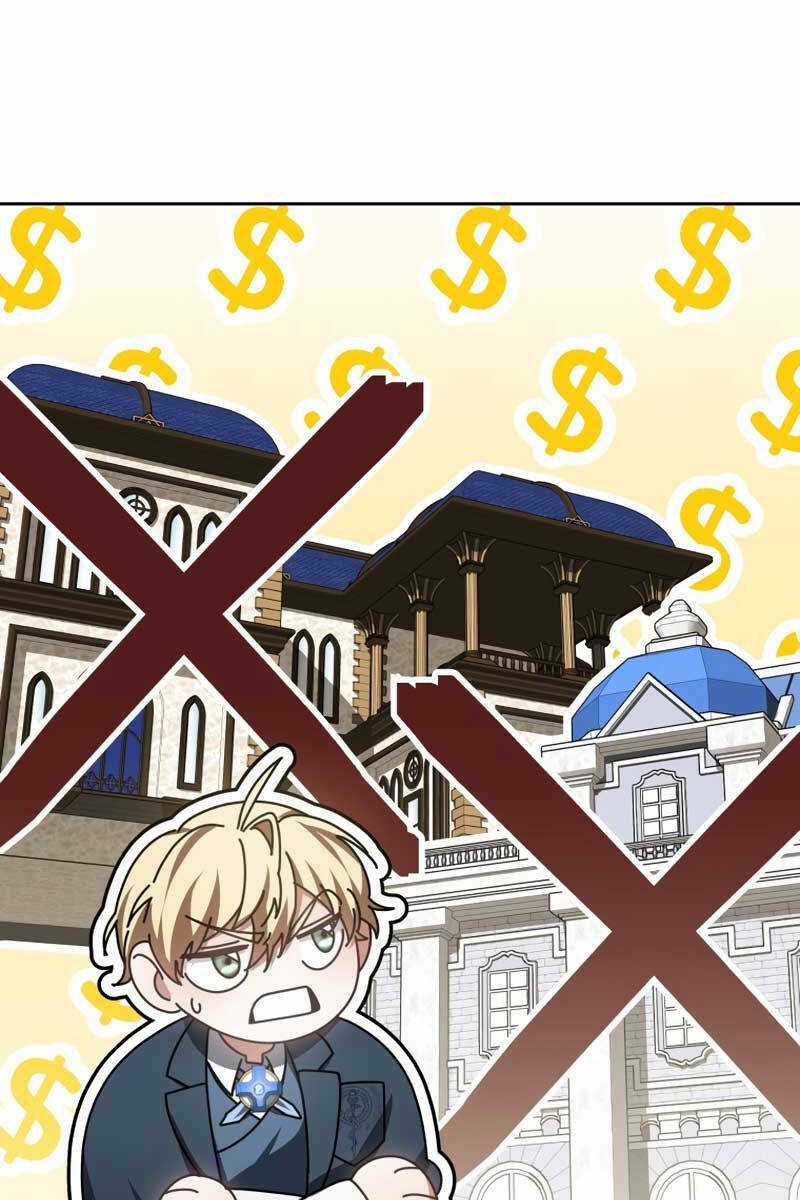 Bác Sĩ Phẫu Thuật Cấp Sss - Chapter 49 - Trang 48