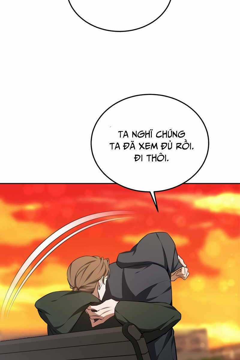 Bác Sĩ Phẫu Thuật Cấp Sss - Chapter 49 - Trang 6