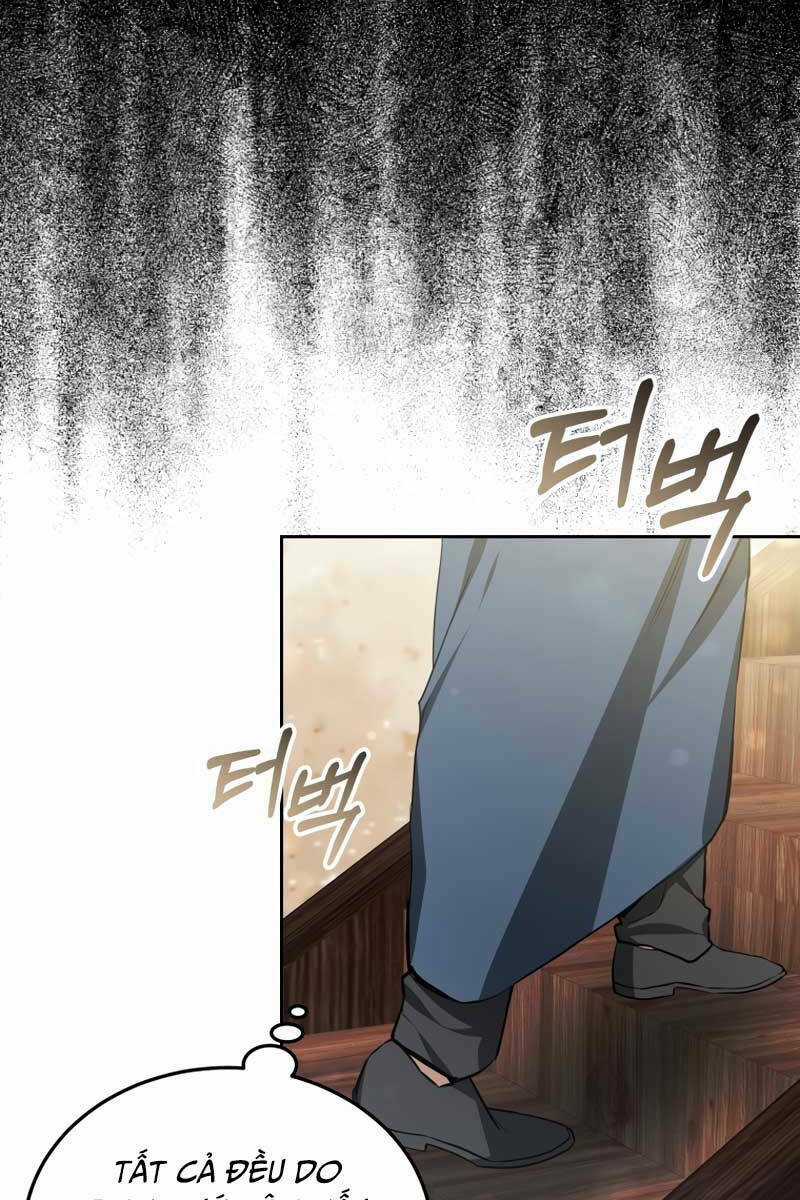 Bác Sĩ Phẫu Thuật Cấp Sss - Chapter 49 - Trang 54