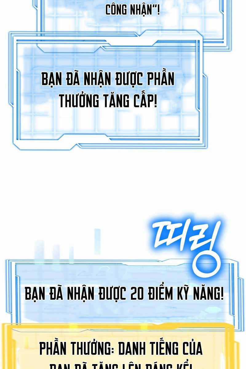 Bác Sĩ Phẫu Thuật Cấp Sss - Chapter 49 - Trang 58