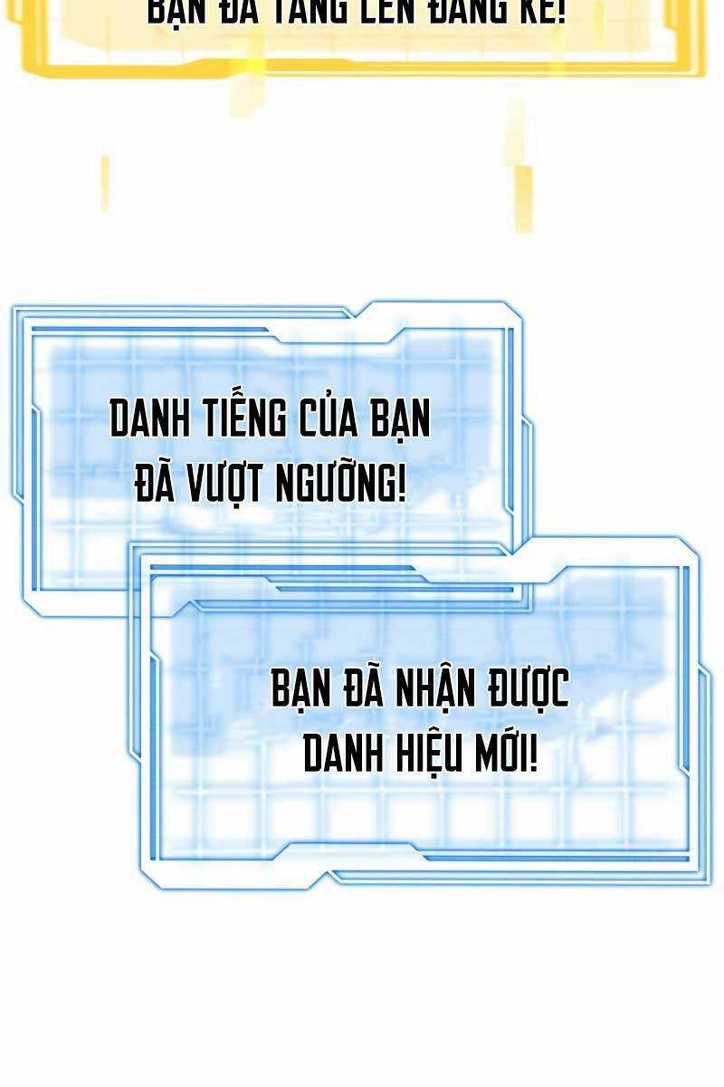 Bác Sĩ Phẫu Thuật Cấp Sss - Chapter 49 - Trang 59