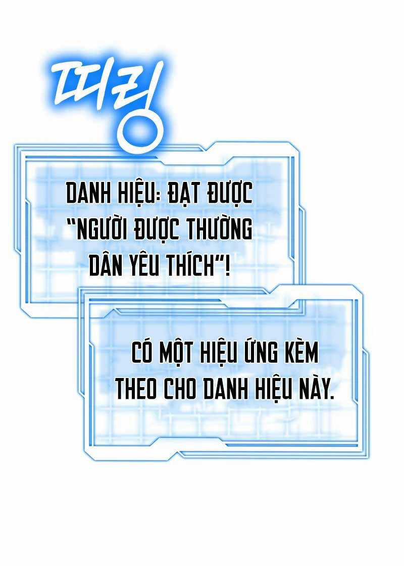 Bác Sĩ Phẫu Thuật Cấp Sss - Chapter 49 - Trang 60