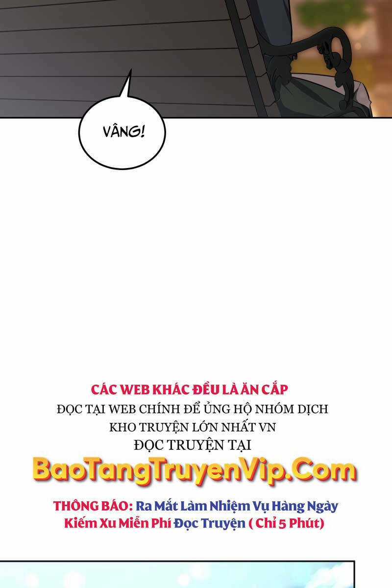 Bác Sĩ Phẫu Thuật Cấp Sss - Chapter 49 - Trang 7