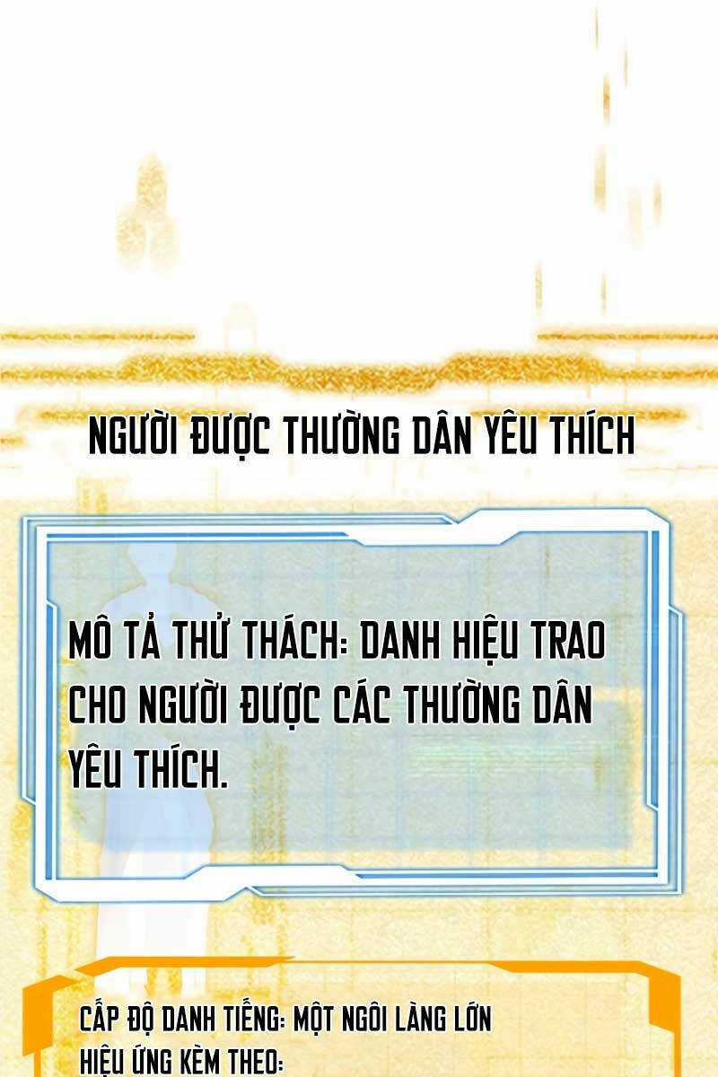 Bác Sĩ Phẫu Thuật Cấp Sss - Chapter 49 - Trang 61