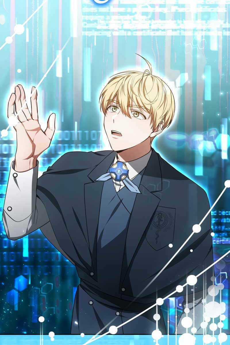 Bác Sĩ Phẫu Thuật Cấp Sss - Chapter 49 - Trang 63