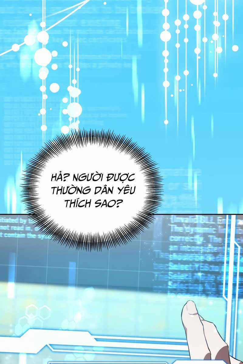 Bác Sĩ Phẫu Thuật Cấp Sss - Chapter 49 - Trang 64