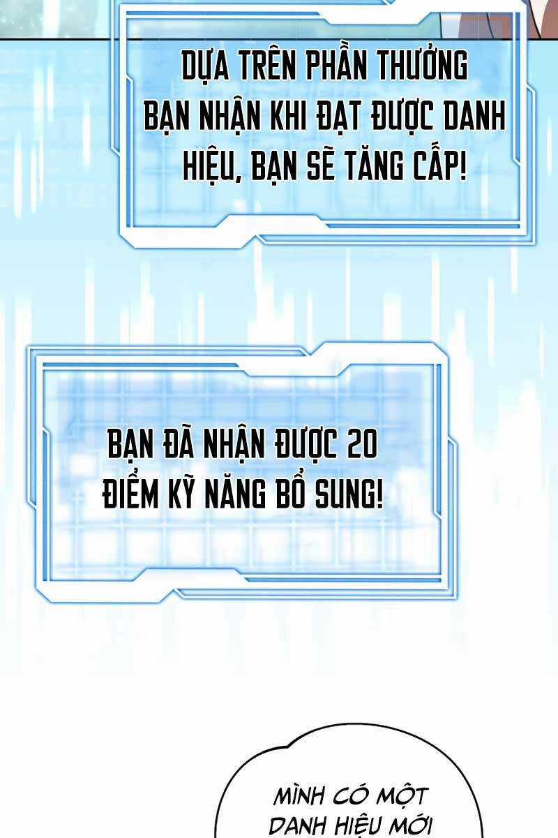 Bác Sĩ Phẫu Thuật Cấp Sss - Chapter 49 - Trang 65
